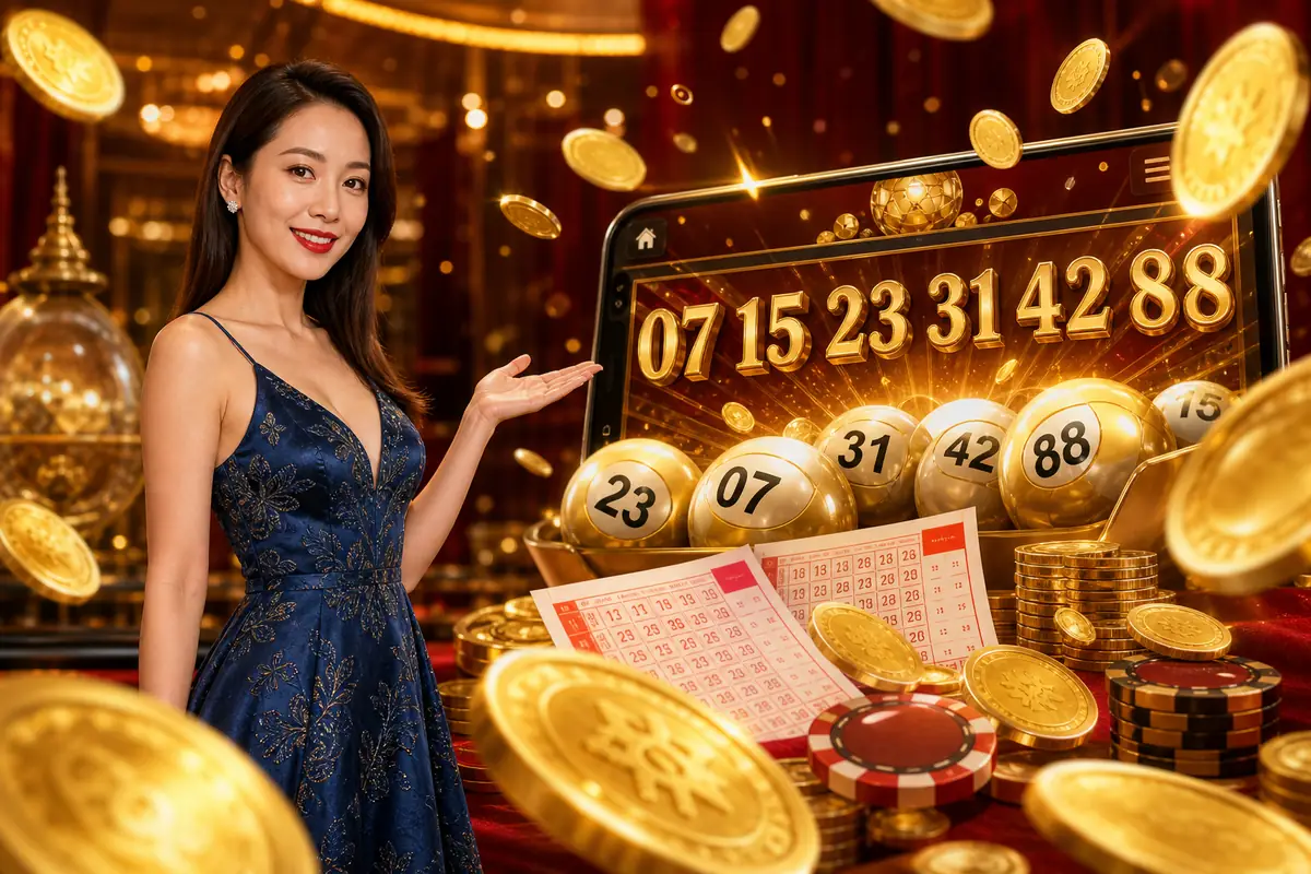 21ww