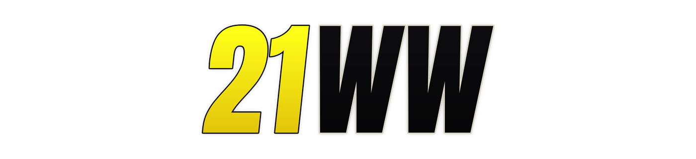 21ww